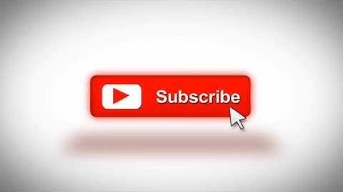 Presentation in ICMA of Pakistan topic was Importance of Education Gulshan Main Campus Karachi