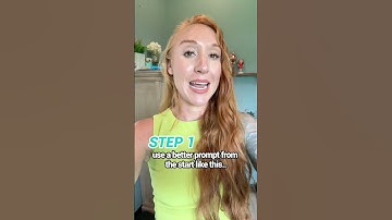 Can Google Tell If Your Blog Was Written with AI?