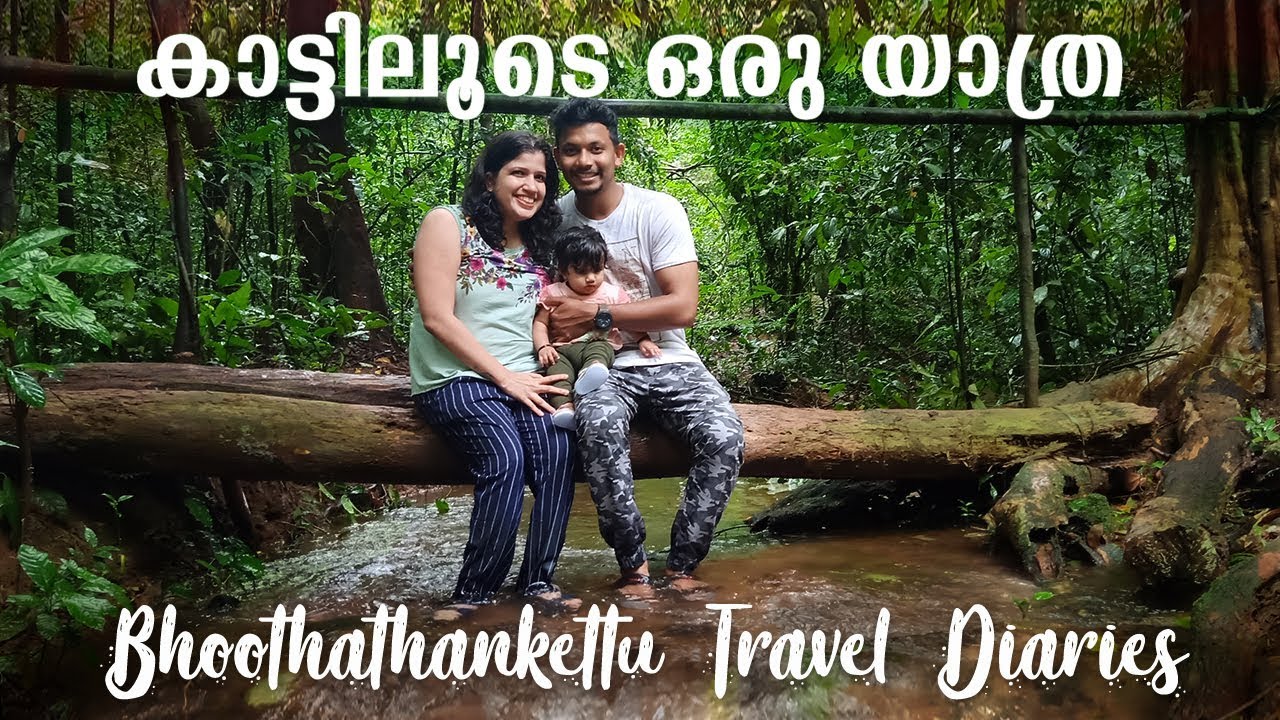 one day trip from kochi