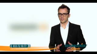 Kosmodisk Clic Set Poklon Digitalni Tlakomjer.wmv