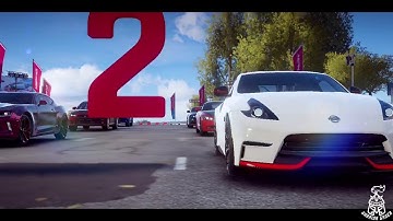 ASPHALT 9 Legends Android  Walkthrough - Part 2 - Euro Motors, Class C Master,Event Multiplayer