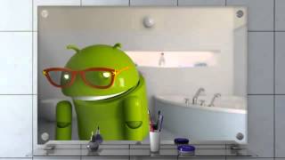 Dragonplay Live Hold_em - Android Poker Face screenshot 3