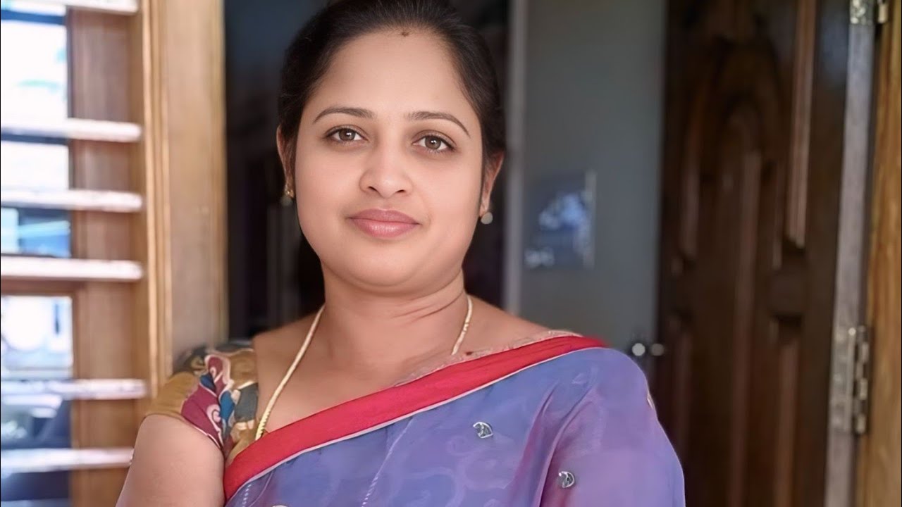 ||खेती मे मैं सब्जी की खेती करती हूं जिससे मैं 80... तक हो जाती है. हमें घर जमाई रिश्ता चाहिए #love 