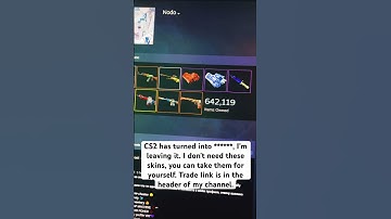 #csgoshorts #cs2leave #csgoleave #csgo #csgomoments #cs2funny #cs2clips #csgoskin #cs2skins