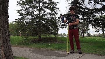 Drop Test (Cap): Lifefactory