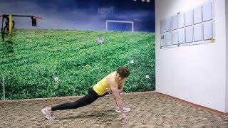 Бодифлекс для похудения . Фитнес дома Бодифлекс для похудения . Фитнес дома