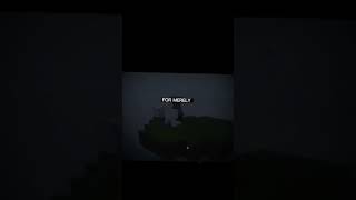 Alone..... || q!Quackity qsmp 2