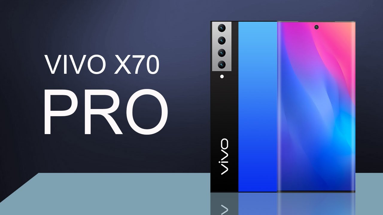 VIVO X70 PRO INDONESIA FULL REVIEW HARGA DAN SPESIFIKASI LENGKAP