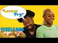 Lemme Try! | Pickle Dog | All Def