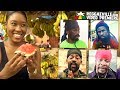 Reggae sax riddim medley feat lutan fyah jah cure sizzla and more  official 2018