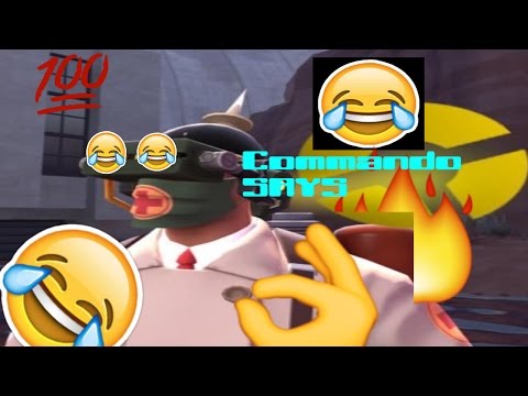 tf2-ifunny-server---commando-says