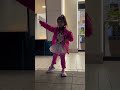手話歌 "歩こう" さんぽ