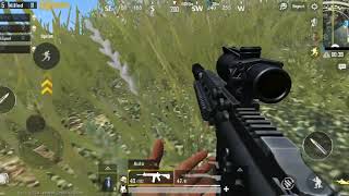 Bablu Shooter desi Indian Army screenshot 5