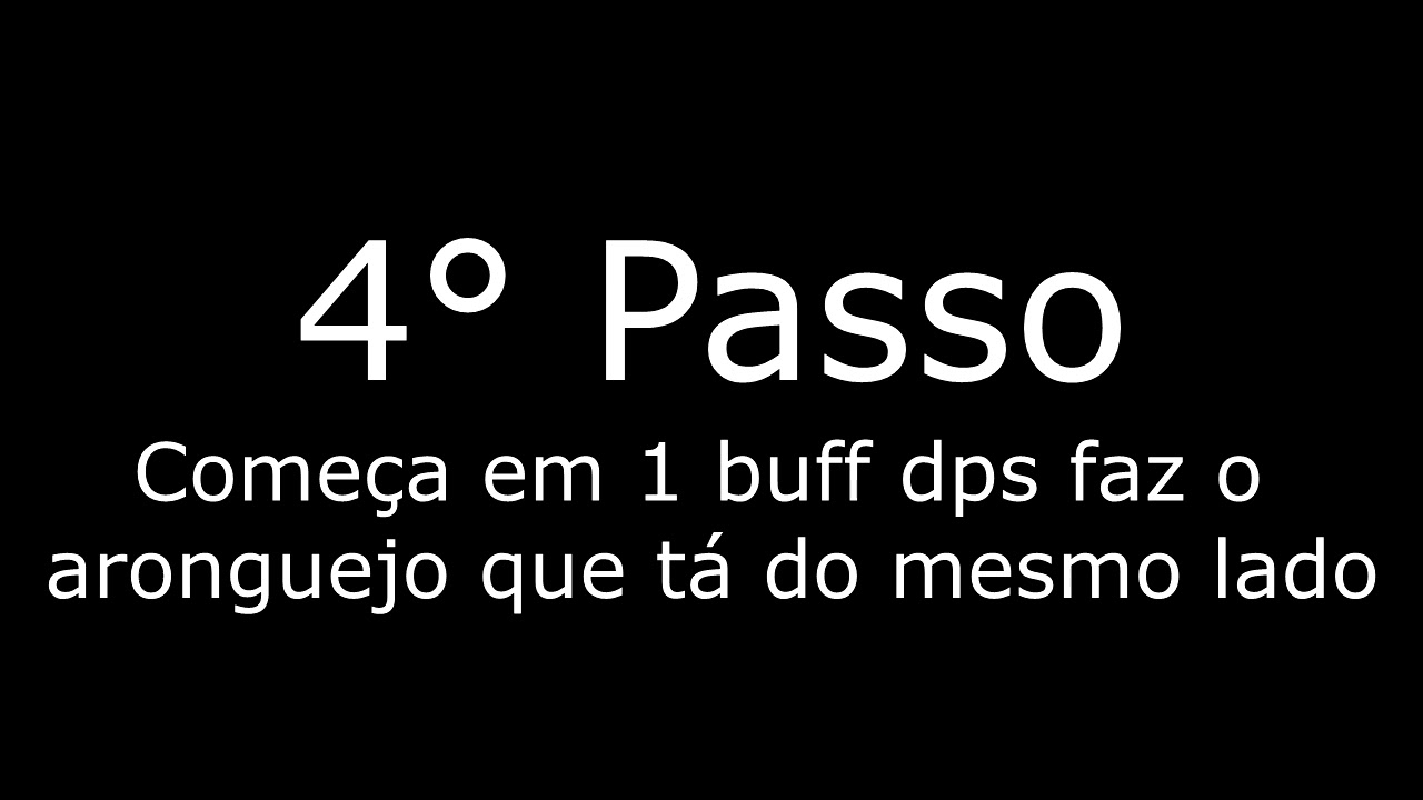 Tutorial level 3 mais rápido na nova jungle do patch 8.10 - YouTube