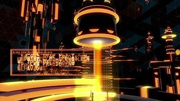 MasterCard Payment Gateway Services