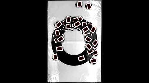 Decentralized Stochastic Control of Robotic Swarm Density: Theory, Simulation, and Experiment