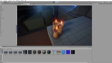 Unity 2017 3 1f1 Personal 64bit   cell2 unity   Lil Projec   PC, Mac & Linux Standalone   DX11  7 3