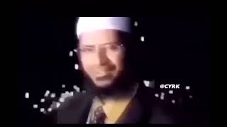 طاهر القلب نقي ذاكر لله