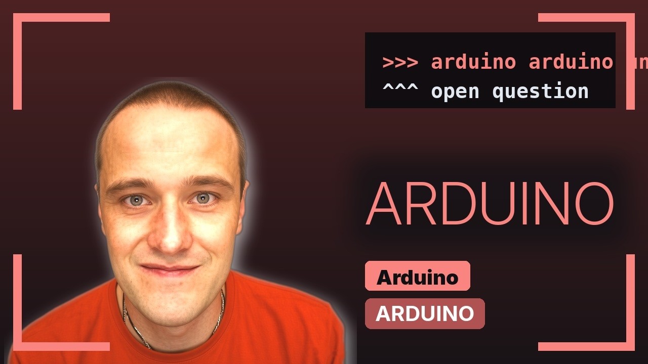 Arduino: Arduino: Reading PPM values from MQ-131 Ozone sensor (2 ...