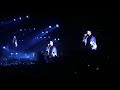 Макс Корж Настоящий live @ Ледовый дворец 23 12 2018 1080p
