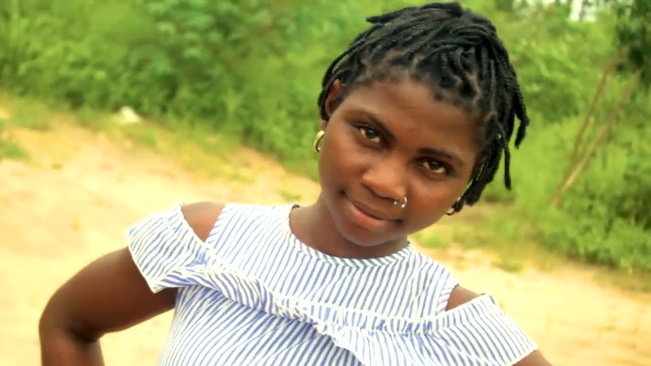 DJ ANIFO PRO ,,,,,,,,,,,,,,,,,,Icoma sa Familia_mathapa_HD_by_Anifo_pro