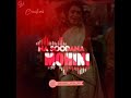 Na Soodana Mohini Song||Paayum Puli||Nikkitha Thakur||WhatsApp Status||Trending Status