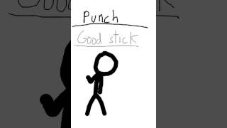 How to master stick figure animations!