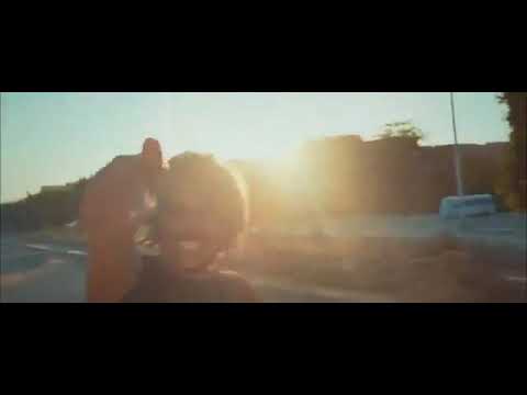 حالة واتس ويجز مش عايز دكتور عايز 