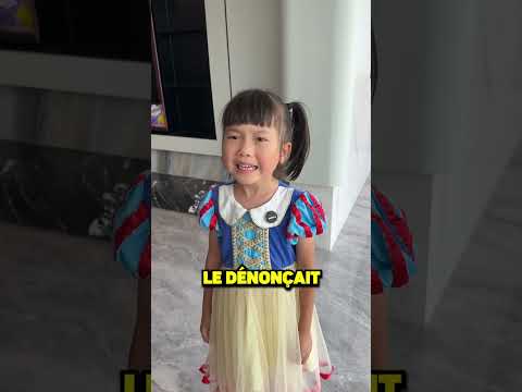Le Meilleur Frère