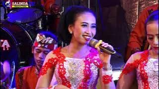 LIVE  VIRTUAL YELISTA BUDAYA CAMPURSARI PART 2