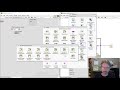 Arduino Labview no LINX