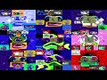 Youtube Thumbnail title