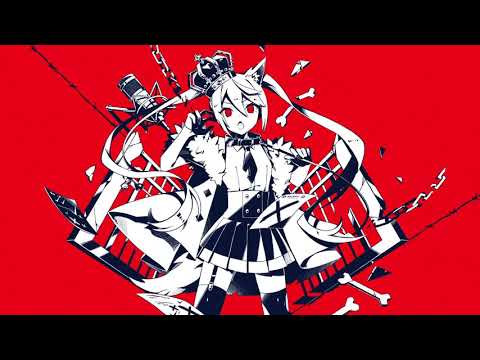【男子高校生が】 ルマ歌ってみた(ワンコーラス)