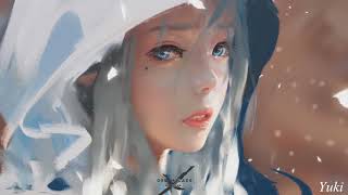 Nightcore - Meet Me On The Battlefield (Lyrics)