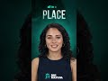 Big Rafeal is not just a platform — it’s an opportunity! | Spin Daily &amp; Earn Profit!
