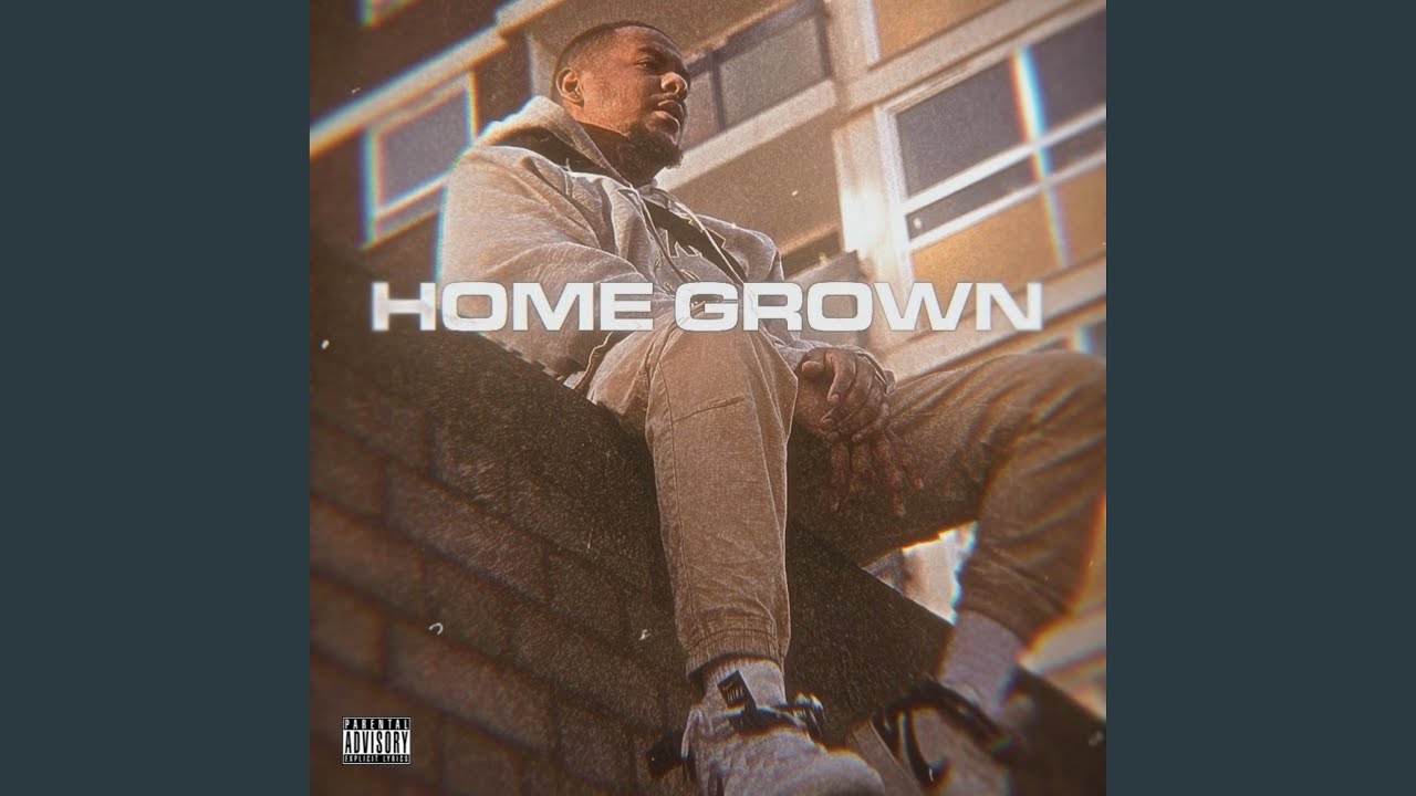 Black Boy Fly YouTube