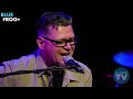 Paul Pigat LIVE at Blue Frog Studios