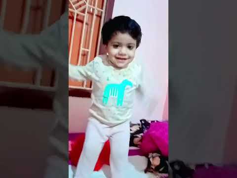 mohe mohe #mohemohe #shortvideo #cutiepiebaby #cutebaby #youtubeshorts
