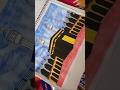 painting Kaaba with me#allah #sorts #art #ytshorts #viralshorts
