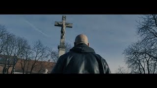 Kaidžas - Zvraty (prod. Stym) OFICIÁLNE VIDEO