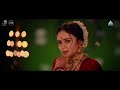 बाई गं Bai Ga Official Song | Chandramukhi | Marathi Song 2022 | Ajay - Atul feat. Aarya Ambekar Mp3 Song