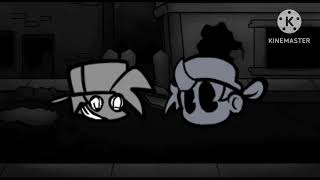 Unknown Suffering Boyfriend And Wi Boyfriend Accurate Wednesdays Infidelity, Fnf Cover