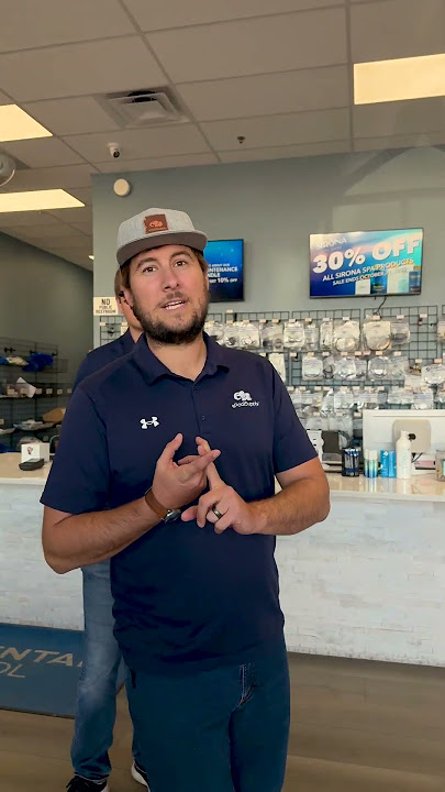 📍 Greg & Tanner Reveal ePoolSupply’s Locations! Phoenix & Chandler — We’ve Got You Covered!