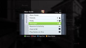 Lockdown Domination dispute proof vs I GDS NiNjA I