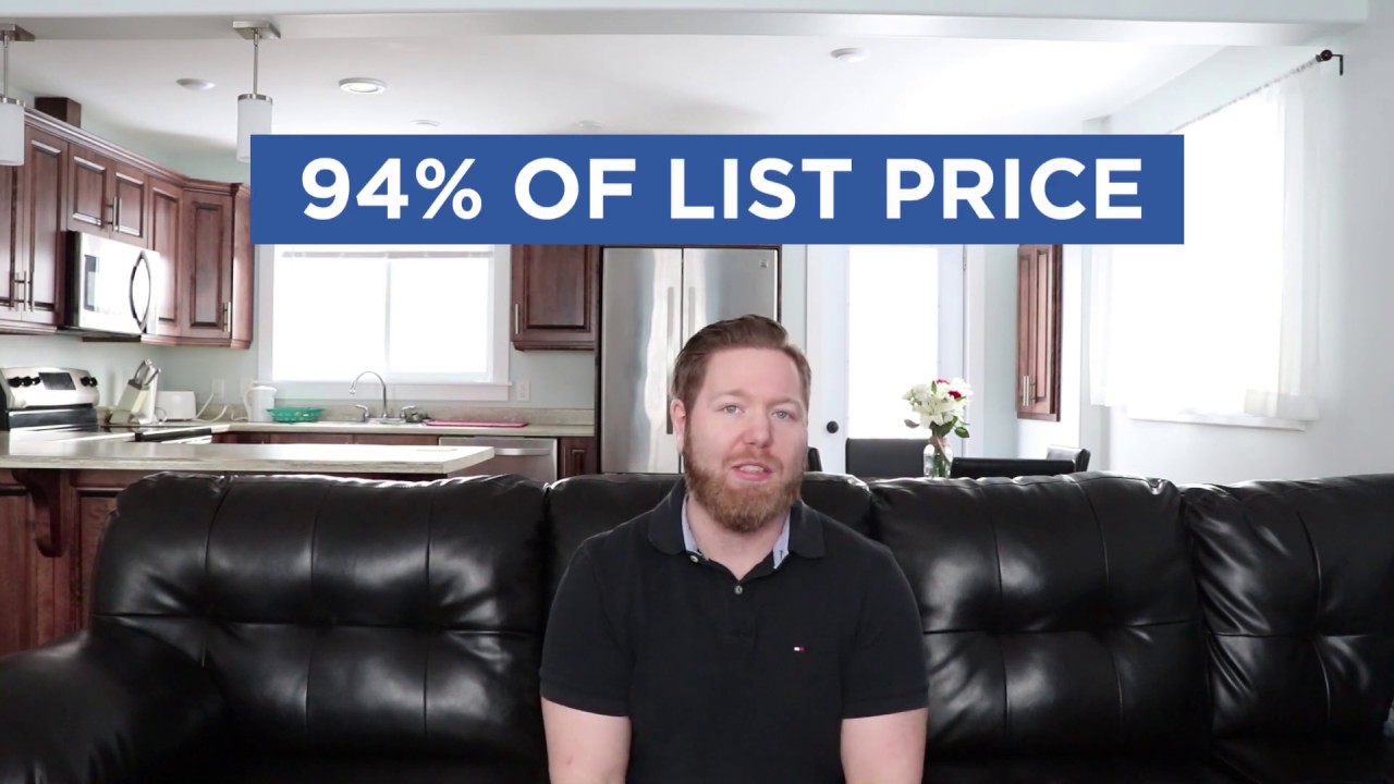 Corner Brook 2019 Real Estate Market Outlook YouTube