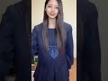 #jk