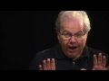 Capture de la vidéo Emanuel Ax: How To Draw An Audience In When Playing Beethoven