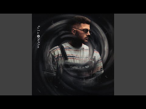 Dardan - Facetime