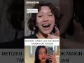 Loli Kenapa Ya Lolly Nikitamirzani Viral Fyp Shorts Loli Kenapa Ya Lolly Nikitamirzani Viral Fyp Shorts