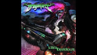 Dragonforce - Best Songs Compilation 2 (2000-2014)